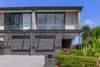 8B Caringbah Road, Woolooware NSW 2230  - Photo 14