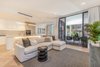 8B Holland Street, Cronulla NSW 2230 