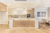 8B Holland Street, Cronulla NSW 2230  - Photo 2