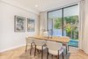 8B Holland Street, Cronulla NSW 2230  - Photo 3
