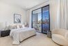 8B Holland Street, Cronulla NSW 2230  - Photo 4