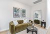 8B Holland Street, Cronulla NSW 2230  - Photo 5