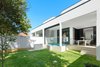8B Holland Street, Cronulla NSW 2230  - Photo 6