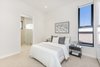 8B Holland Street, Cronulla NSW 2230  - Photo 7