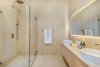 8B Holland Street, Cronulla NSW 2230  - Photo 8