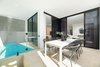 8B Holland Street, Cronulla NSW 2230  - Photo 9