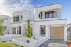 8B Holland Street, Cronulla NSW 2230  - Photo 10