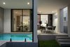 8B Holland Street, Cronulla NSW 2230  - Photo 11