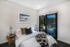 8B Hyndman Parade, Woolooware NSW 2230  - Photo 3