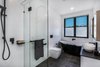 8B Hyndman Parade, Woolooware NSW 2230  - Photo 5