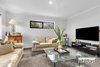 https://images.listonce.com.au/custom/l/listings/8b-morris-street-belmont-vic-3216/325/01401325_img_06.jpg?FJYfyiRzLO0