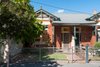 Real Estate and Property in 8B William Street, Abbotsford, VIC