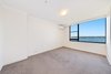 8B/5-11 Thornton Street, Darling Point NSW 2027  - Photo 2