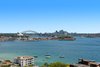 8B/5-11 Thornton Street, Darling Point NSW 2027  - Photo 3