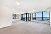8B/5-11 Thornton Street, Darling Point NSW 2027  - Photo 4