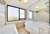 8B/5-11 Thornton Street, Darling Point NSW 2027  - Photo 5