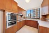 8B/5-11 Thornton Street, Darling Point NSW 2027  - Photo 6
