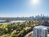 Real Estate and Property in 8C/29 Queens Road, Melbourne, VIC