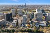 Real Estate and Property in 8C/29 Queens Road, Melbourne, VIC