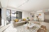 Real Estate and Property in 8C/29 Queens Road, Melbourne, VIC