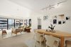 Real Estate and Property in 8C/29 Queens Road, Melbourne, VIC
