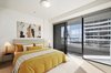 Real Estate and Property in 8C/29 Queens Road, Melbourne, VIC