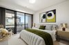 Real Estate and Property in 8C/29 Queens Road, Melbourne, VIC