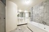 Real Estate and Property in 8C/29 Queens Road, Melbourne, VIC