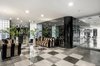 Real Estate and Property in 8C/29 Queens Road, Melbourne, VIC