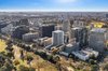 Real Estate and Property in 8C/29 Queens Road, Melbourne, VIC