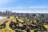 Real Estate and Property in 8C/29 Queens Road, Melbourne, VIC