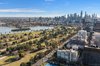 Real Estate and Property in 8C/29 Queens Road, Melbourne, VIC