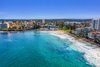 8C/83 Gerrale Street, Cronulla NSW 2230 