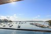 9 & 10/24 Stafford Street, Double Bay NSW 2028  - Photo 4