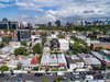 Real Estate and Property in 9, 11 & 13 Margaret Street, South Yarra, VIC