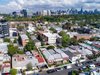 Real Estate and Property in 9, 11 & 13 Margaret Street, South Yarra, VIC