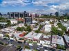 Real Estate and Property in 9, 11 & 13 Margaret Street, South Yarra, VIC