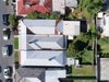 Real Estate and Property in 9, 11 & 13 Margaret Street, South Yarra, VIC