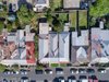 Real Estate and Property in 9, 11 & 13 Margaret Street, South Yarra, VIC
