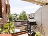 Real Estate and Property in 9-11 Garden Avenue, East Melbourne, VIC