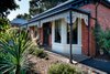 Real Estate and Property in 9-11 Mair Street, Kyneton, VIC