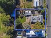 Real Estate and Property in 9-11 Mair Street, Kyneton, VIC