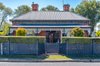 Real Estate and Property in 9 -11 Mair Street, Kyneton, VIC