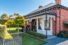 Real Estate and Property in 9 -11 Mair Street, Kyneton, VIC