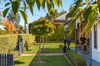 Real Estate and Property in 9 -11 Mair Street, Kyneton, VIC