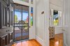 Real Estate and Property in 9 -11 Mair Street, Kyneton, VIC