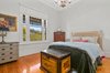 Real Estate and Property in 9 -11 Mair Street, Kyneton, VIC