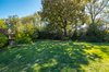 Real Estate and Property in 9 -11 Mair Street, Kyneton, VIC