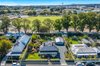 Real Estate and Property in 9 -11 Mair Street, Kyneton, VIC