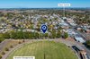 Real Estate and Property in 9 -11 Mair Street, Kyneton, VIC